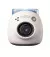 Ультра-компактний фотоапарат Fujifilm Instax Pal Milky White (16812546)