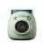 Ультра-компактний фотоапарат Fujifilm Instax Pal Pistachio Green (16812572)