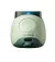 Ультра-компактний фотоапарат Fujifilm Instax Pal Pistachio Green (16812572)