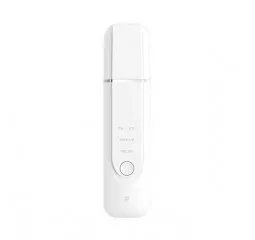 Ультразвуковой скраббер для чистки лица Xiaomi InFace MS7100 White