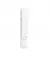 Ультразвуковий скрабер для чищення обличчя Xiaomi InFace MS7100 White