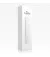 Ультразвуковий скрабер для чищення обличчя Xiaomi InFace MS7100 White
