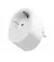 Розумна розетка Xiaomi Smart Plug 2 EU WIFI (ZNCZ302KK/BHR6868EU)