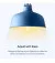 Умная светодиодная лампа TP-Link Tapo L510E N300 (TAPO-L510E-2-PACK)