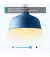 Умная светодиодная лампа TP-Link Tapo L510E N300 (TAPO-L510E)