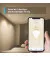 Умная светодиодная лампа TP-Link Tapo L610 N300 GU10 (TAPO-L610)