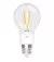 Розумна світлодіодна лампа Yeelight Smart Filament Bulb E27 (YLDP12YL)