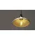 Розумна світлодіодна лампа Yeelight Smart Filament Bulb E27 (YLDP12YL)
