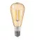 Розумна світлодіодна лампа Yeelight Smart LED Filament Bulb ST64 E27 500lm (YLDP23YLEU)