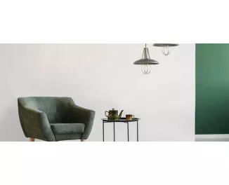 Розумна світлодіодна лампа Yeelight Smart LED Filament Bulb ST64 E27 500lm (YLDP23YLEU)