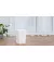 Умное мусорное ведро Xiaomi Ninestars Waterproof Sensor Trash Can 10L (DZT-10-11S) White