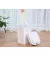Умное мусорное ведро Xiaomi Ninestars Waterproof Sensor Trash Can 10L (DZT-10-11S) White