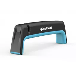 Універсальна точилка Cellfast для сокир і ножів (41-100)