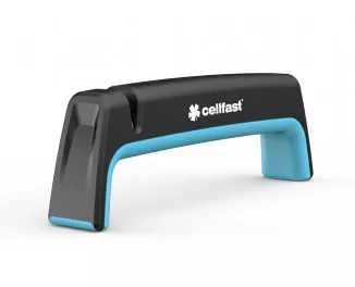 Універсальна точилка Cellfast для сокир і ножів (41-100)