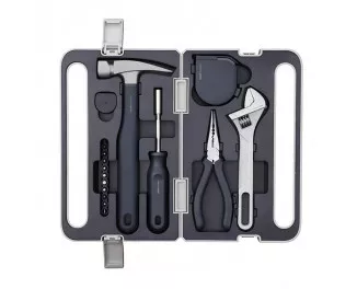 Универсальный набор инструментов Xiaomi HOTO Hand Tool Set (QWSGJ002)