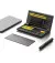 Универсальный набор инструментов Xiaomi HOTO Precision Screwdriver Kit Pro (QWLSD012)