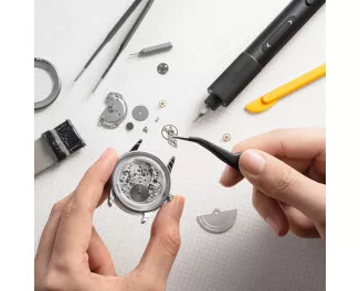 Универсальный набор инструментов Xiaomi HOTO Precision Screwdriver Kit Pro (QWLSD012)