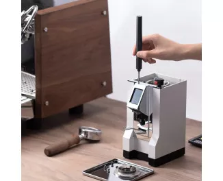 Универсальный набор инструментов Xiaomi HOTO Precision Screwdriver Kit Pro (QWLSD012)