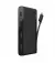 USB хаб Belkin USB 3.0, 2хUSB, Travel Hub 2хUSB-C пассивный, Black