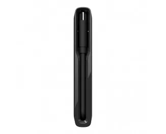 USB хаб Belkin USB 3.0, 2хUSB, Travel Hub 2хUSB-C пассивный, Black