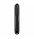 USB хаб Belkin USB 3.0, 2хUSB, Travel Hub 2хUSB-C пассивный, Black