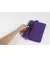 USB хаб Belkin USB 3.0, 2хUSB, Travel Hub 2хUSB-C пассивный, Black