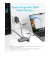 USB-хаб USB Type-C Anker Dual Display Hub (A83740A2)