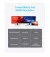 USB-хаб USB Type-C Anker Dual Display Hub (A83740A2)