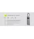 USB-хаб USB Type-C Baseus Metal Gleam Multi-functional 6-in-1 (PD, USB, HDMI, RJ45) (CAHUB-CW0G) Gray