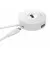 USB-хаб USB Type-C Baseus Round Box 5-in-1 0.12m (USB 2.0, USB 3.0, MicroUSB) (CAHUB-G02) White