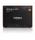 Установочный комплект на сокет LGA1700 для CPU кулеров Noctua NM-I17XX-MP83 CHROMAX.BLACK