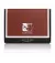 Установочный комплект на сокет LGA1700 для CPU кулеров Noctua NM-I17XX-MP83