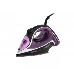 Утюг Ardesto IR-B2234