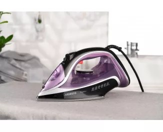 Утюг Ardesto IR-B2234