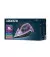 Утюг Ardesto IR-B2234