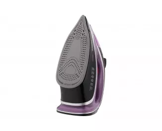 Утюг Ardesto IR-B2234