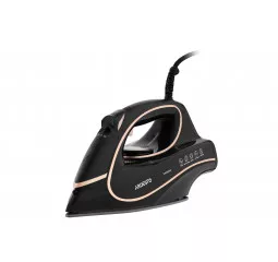 Утюг Ardesto IR-B2235