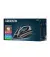 Утюг Ardesto IR-B2235