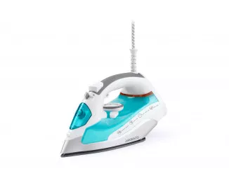 Утюг Ardesto IR-C2228-TQ
