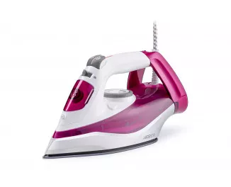 Утюг Ardesto IR-C2230-BUR