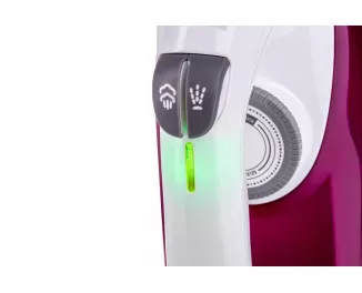 Праска Ardesto IR-C2230-BUR