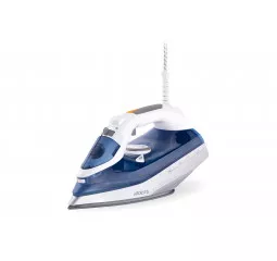 Утюг Ardesto IR-C2232-BL
