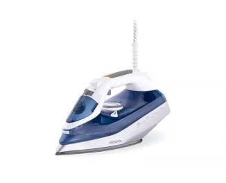 Утюг Ardesto IR-C2232-BL
