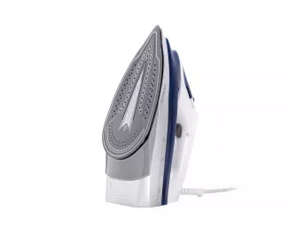 Утюг Ardesto IR-C2232-BL