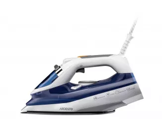 Утюг Ardesto IR-C2232-BL