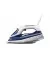 Утюг Ardesto IR-C2232-BL