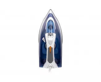 Утюг Ardesto IR-C2232-BL
