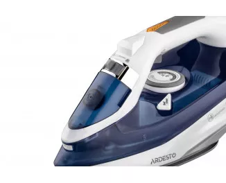 Утюг Ardesto IR-C2232-BL