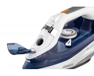 Утюг Ardesto IR-C2232-BL