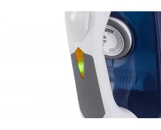 Утюг Ardesto IR-C2232-BL